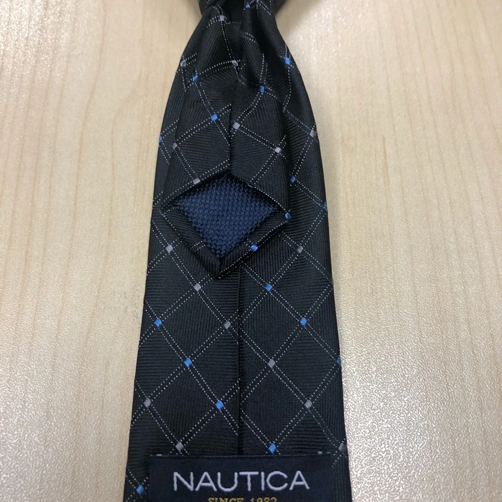 Nautica boys youth
